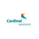cardinal-asistance