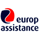 seguro-de-viaje-euro-assistance